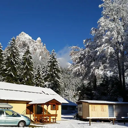 Camping Castelpietra-3