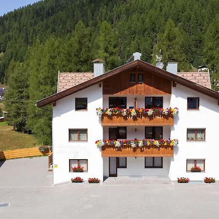 Residence Aster-2