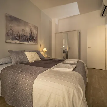 Los Rincones de Stephan-3