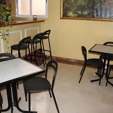 Albohera-3