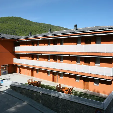 La Faiada-3