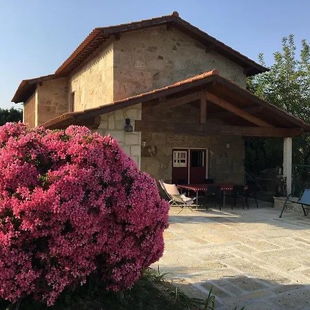 Casa De Romao-2