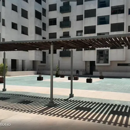 estudio santa maria-3