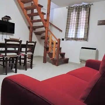 Lorica Suite-3
