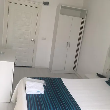 Teos Hotel-3