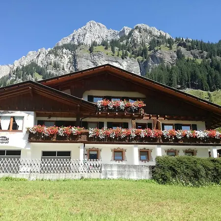 Haus Monika-2