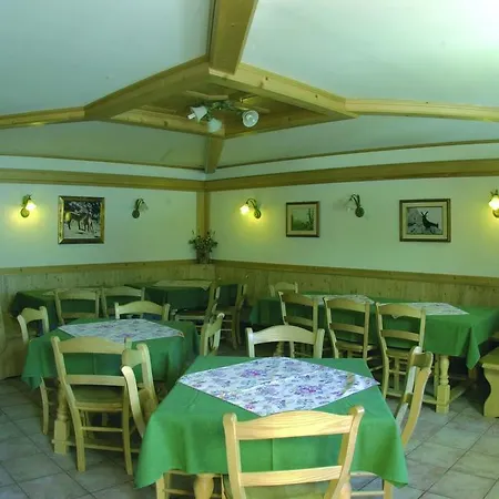Agriturismo Prati Oitzinger-2