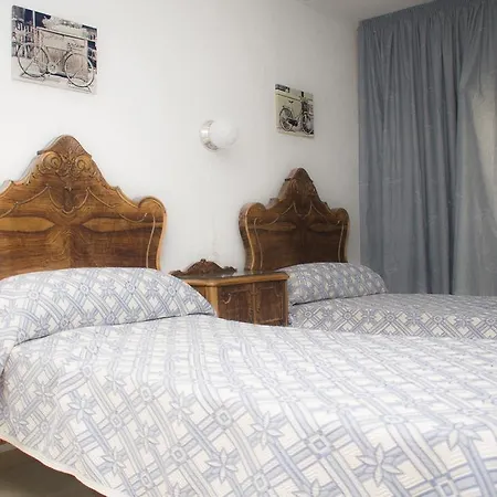 Casa Marifina-2