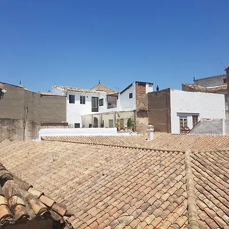 Malaga City Breaks-3