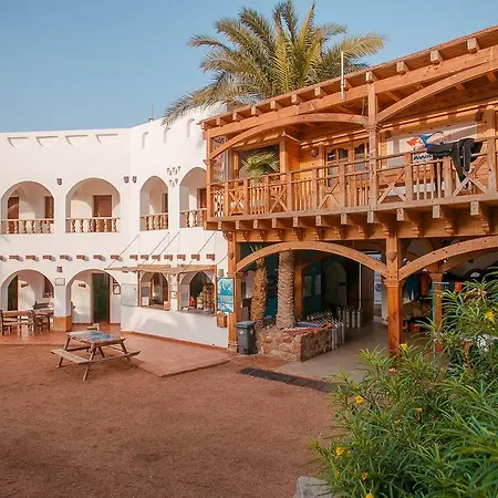 Dahab Divers-3
