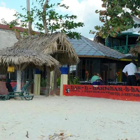 Bar-B-Barn Beach Hotel-2