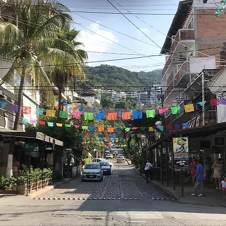 Los Muertos Hostal-3