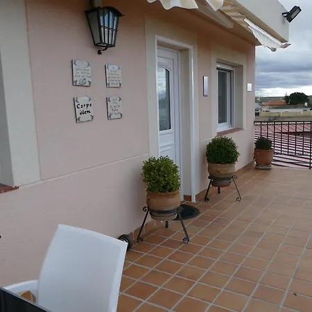 Villamercedes 1-2