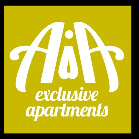 Aia Exclusive Apartments-3