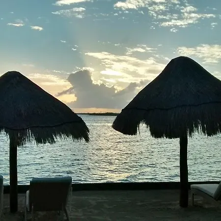 Sunset Marina Resort-2