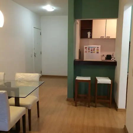 Copacabana Flat-2
