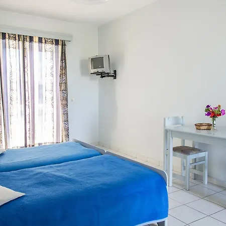Oneiro Boutique Hotel-3