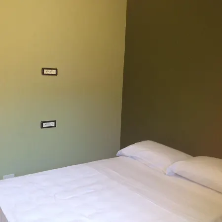 Mrhostel Milano-3