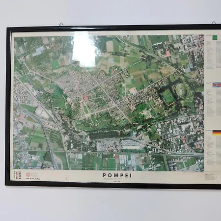 Pompei Ruins-3