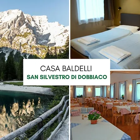 Casa Baldelli-2