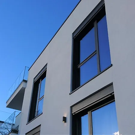 Haus 7 - Boardinghouse-3