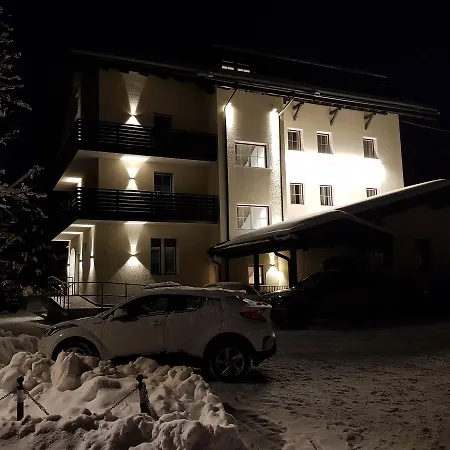 Casa Baldelli-3