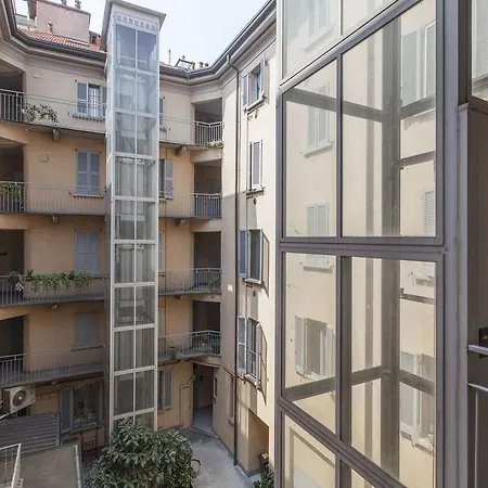 Lima Apartments-3
