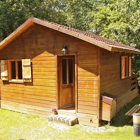 Camping Abadesses-2