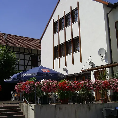 An der Linde-2