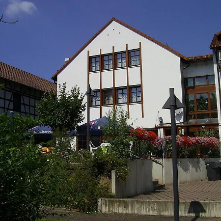 An der Linde-3