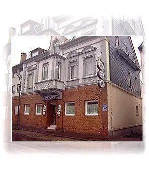 Gt Hotel-2