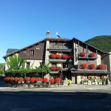 Hotel Gavin-2