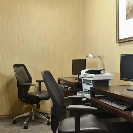 Quality Inn & Suites Yorkton-2