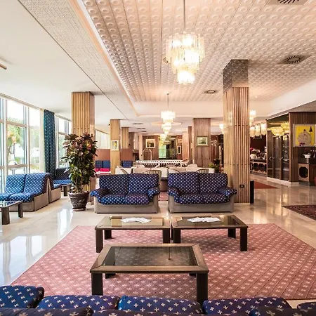 Hotel San Pietro-3