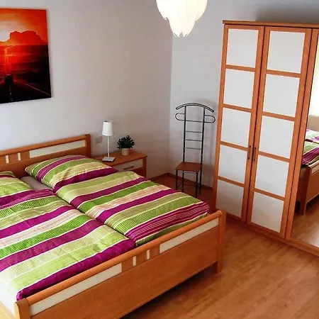 Ferienwohnung Teltow-3