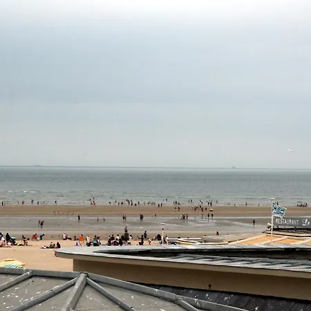 La Maison de la Plage-2