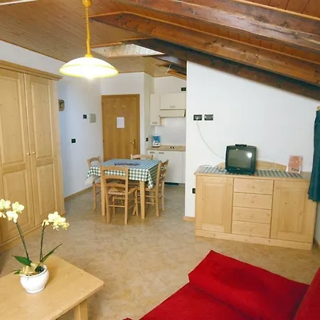 Camping Dolomiti-2