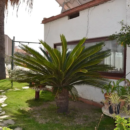 Hostal Casa Torrent-2