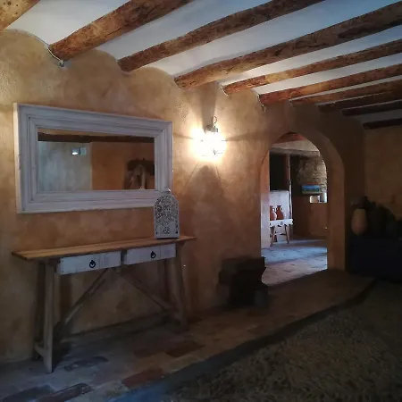 Casa el Francés-2