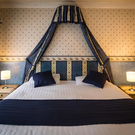 Glebe Hotel-3