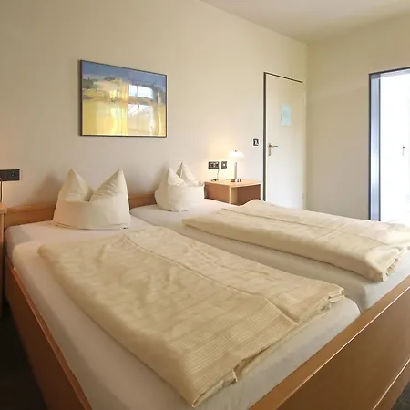 Hotel Busch-Atter-2