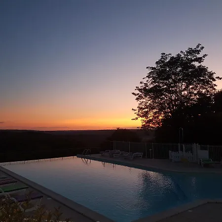 Domaine des Compouzines-2