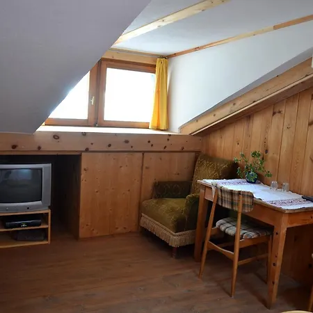 Gruberhof-2