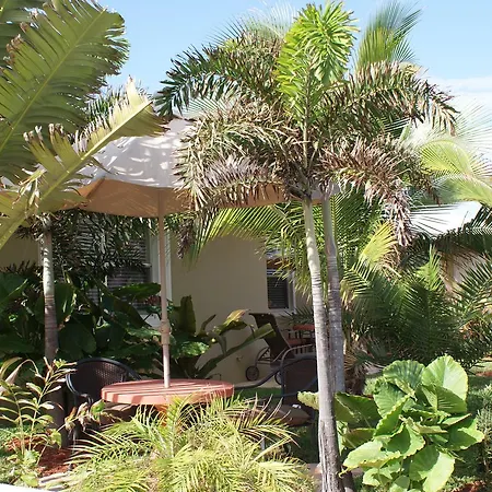Atlantic Shores Vacation Villas-2