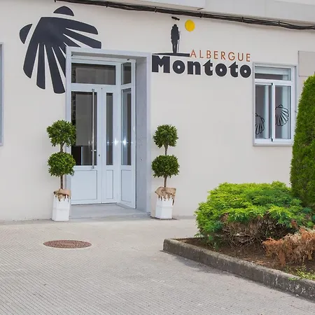 Albergue Montoto-2