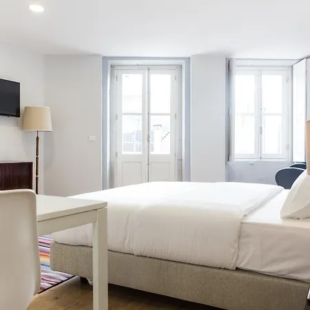 Republica Boutique Hostel-2