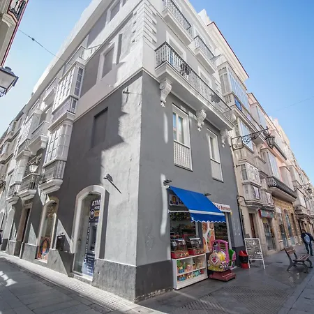 Sagasta 13-2