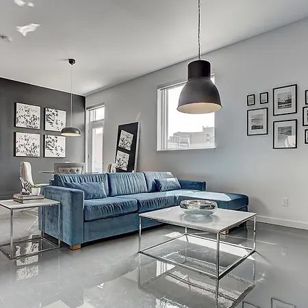 Les Lofts du Centre by Simplissimmo-2