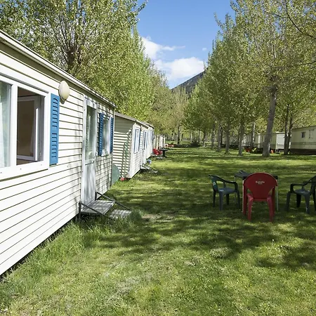 Camping Noguera Pallaresa-2