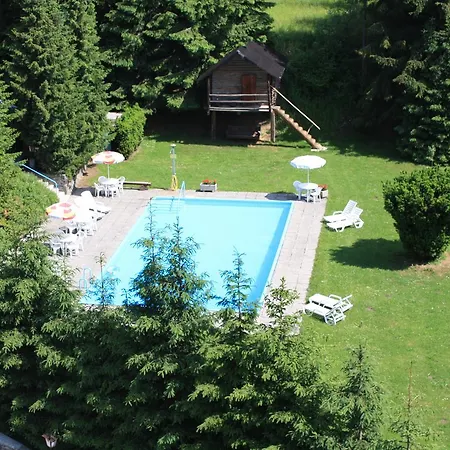 Fischgasthof Jerolitsch-3